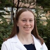 Susan Gueble, MD/PhD (@susangueble) 's Twitter Profile