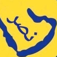 عراب العالمية (@nassrawishaqra) 's Twitter Profile