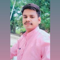 Ankit Singh(@AnkitSi14041994) 's Twitter Profile Photo