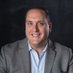 Aaron Hakenson (@aaron_hakenson) Twitter profile photo Aaron Hakenson (@aaron_hakenson) Twitter profile photo