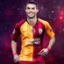 Mustafa Kayan (@mustafa00275661) Twitter profile photo Mustafa Kayan (@mustafa00275661) Twitter profile photo