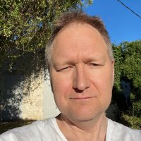 Steven Stes (@stevenstes) 's Twitter Profile