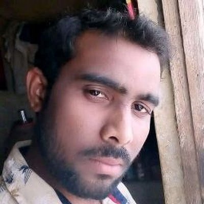 MangeshDhurand3's profile picture. Mangesh
