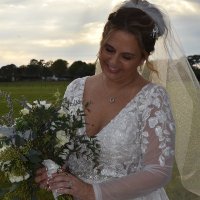 Tricia Fulsang (@tfulsangreaduhs) 's Twitter Profile Photo