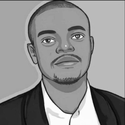 #RDC
#Entrepreneur
@SUDEGsarl
#Soutenons_l_expertise_locale
#tOfulana