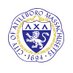 City of Attleboro (@cityofattleboro) Twitter profile photo City of Attleboro (@cityofattleboro) Twitter profile photo