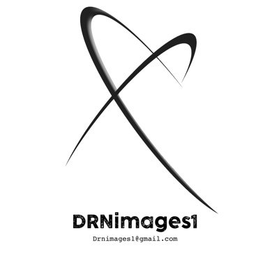 DRNimages1