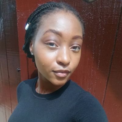 FILMMAKER, WRITER, ILLUSTRATOR -
Lover of nature, art and sport.
Holding fast to my hope🎵