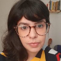 Lilian Sendretti (@liliansendretti) 's Twitter Profile Photo Lilian Sendretti (@liliansendretti) 's Twitter Profile Photo