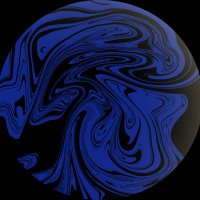 feeto_22 (@feeto221) 's Twitter Profile