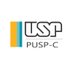 Prefeitura do Campus USP da Capital- Pusp-C (@puspcapital) Twitter profile photo