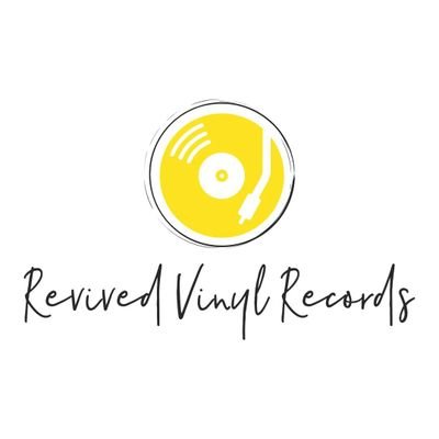 Online Record Store based in Cheshire, UK.

New and Pre-Owned. Sell and Buy. Fish and Chips. Live and Learn