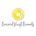 Revived Vinyl Records (@rvr_recordshop) Twitter profile photo Revived Vinyl Records (@rvr_recordshop) Twitter profile photo