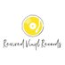 Revived Vinyl Records (@rvr_recordshop) Twitter profile photo