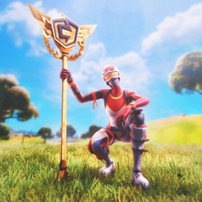 Youtuber and comp player for c33 name on fortnite is ttv_bryley