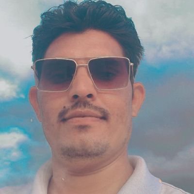 SonuBarwali's profile picture. VPO Barwali Teh. Nohar Hanumangarh Rajasthan