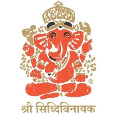 satyamfbd's profile picture. Freelance Journalist