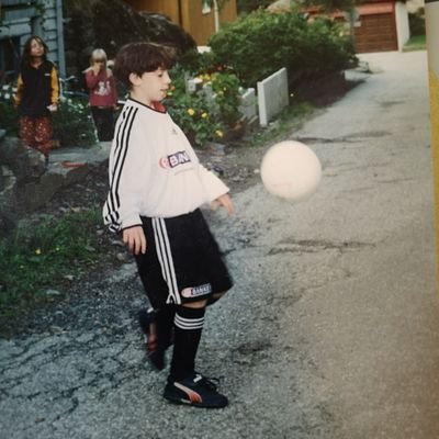 ABLillebergen's profile picture. Ungdomsskolelærer i Groruddalen.