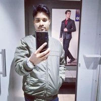 Gautam Kumar (@gautam_kr4917) 's Twitter Profile