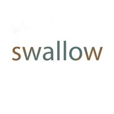 스왈로우 / Swallowさんのプロフィール画像