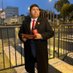Omar Jordán Delgado (@omarjordan81) Twitter profile photo Omar Jordán Delgado (@omarjordan81) Twitter profile photo