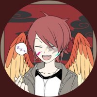 akaki (@akaki5534) 's Twitter Profile