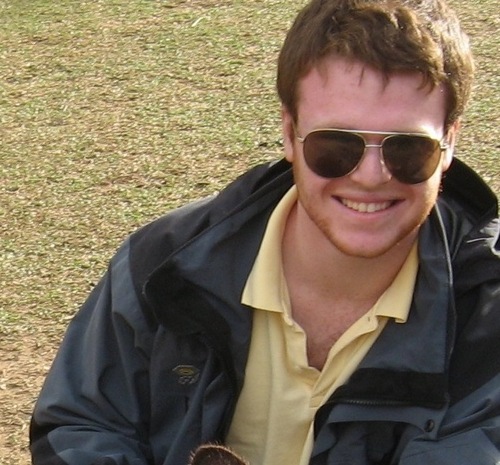 dirtydickson24's profile picture. its tribe time now