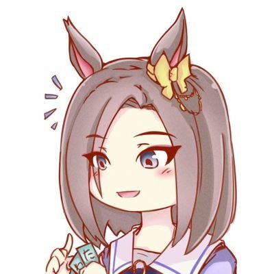 すべすべ饅頭蟹さんのプロフィール画像