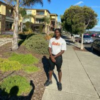 Clyan Levermore 🇯🇲 (@clyanlevermore) 's Twitter Profile