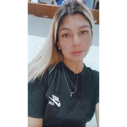 seremailen's profile picture. Conocerte fue mi suerte, alentarte es un placer 
💙