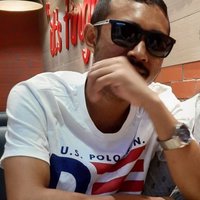 Rupam Ronghang (@rupamronghang) 's Twitter Profile