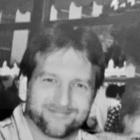 Mark Handzes (@mshz60mark) 's Twitter Profile