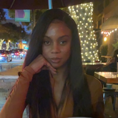 LishaaMae's profile picture.