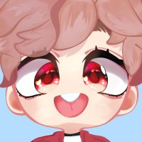 Better Call Killer ⚜🍷 (@imkiller25) 's Twitter Profile