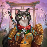 Survivewilds (@survivewilds) 's Twitter Profile Photo Survivewilds (@survivewilds) 's Twitter Profile Photo