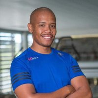 Fana Molokomme (@fanamolokomme) 's Twitter Profile