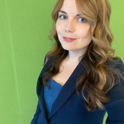 Chartered Trading Standards Practitioner, Lead Officer for CTSI and Trading Standards Wales, Law and Business Cardiff Uni tutor. Views are my own. (She/Her)
