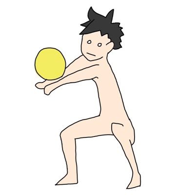 vicさんのプロフィール画像
