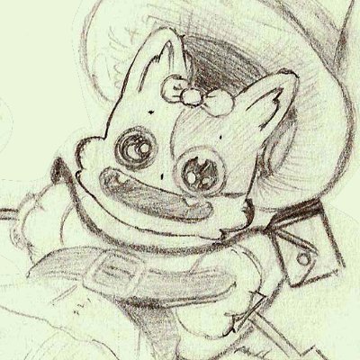 Je poste l'évolution de mon parcours de dessin ici.
Mon compte insta:
https://t.co/7FTJhEktxE…
