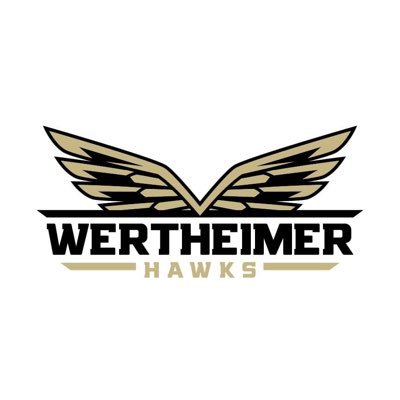 Wertheimer Middle School is a 6th grade campus in LamarCISD. Wertheimer opened its doors in 2008 and is a part of the district’s Gold Track. #hawkssoarhigh