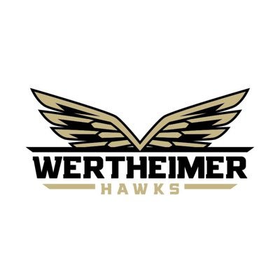 Wertheimer Middle School is a 6th grade campus in LamarCISD. Wertheimer opened its doors in 2008 and is a part of the district’s Gold Track. #hawkssoarhigh