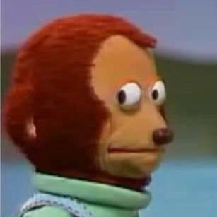 er0eleven's profile picture. 