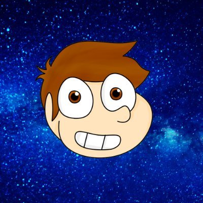 P0lone's profile picture. 