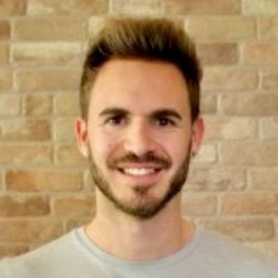 7MOYA_V's profile picture. Gran part del que m'agrada està per ací  - Filosofía 🤔 - VCF 🦇 - Vídeojuegos 🎮 - Geopolítica 🌍 -