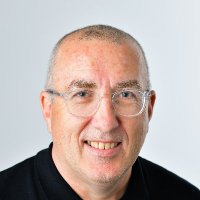 @IanCummins9 (@iancummins9) 's Twitter Profile