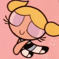 Elizabeth Kocher (@elizabe34358466) 's Twitter Profile