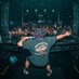 SILVRSPACE (@silverspacebass) Twitter profile photo SILVRSPACE (@silverspacebass) Twitter profile photo