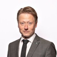 Erik Bjørsted (@erbj_metal) 's Twitter Profile Photo Erik Bjørsted (@erbj_metal) 's Twitter Profile Photo