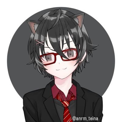 nekomoto※固ツイ見てねさんのプロフィール画像