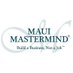 Maui Mastermind (@mauimastermind) Twitter profile photo Maui Mastermind (@mauimastermind) Twitter profile photo